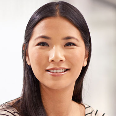 Operations Lead, E-commerce Busines