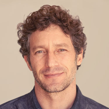 Startup Founder, Tech Industry